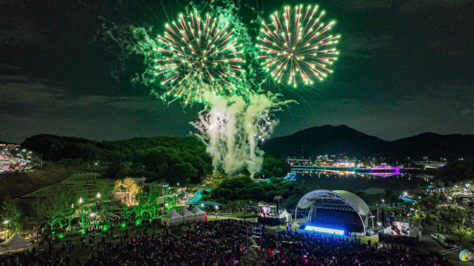 2026 의왕백운호수축제 (3).jpg