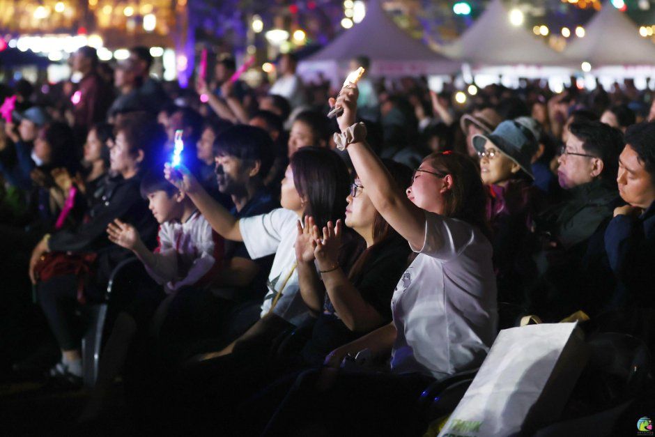 2026 의왕백운호수축제 (6).jpg