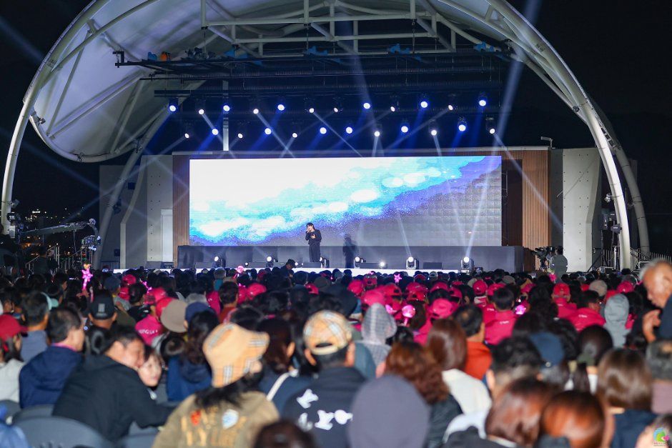 2026 의왕백운호수축제 (7).jpg