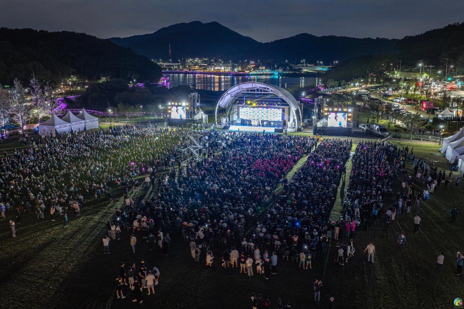 2026 의왕백운호수축제 (5).jpg