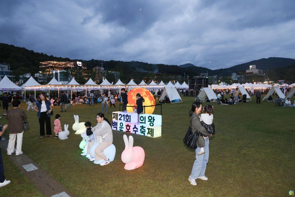 2026 의왕백운호수축제 (10).jpeg