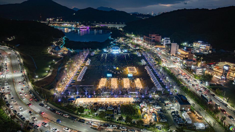 2026 의왕백운호수축제 (1).jpg