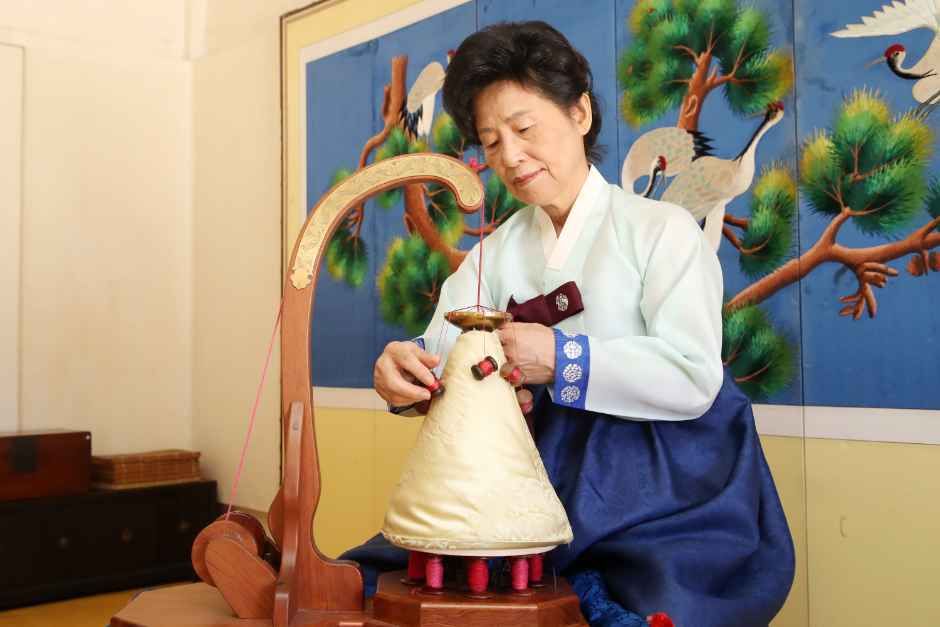 2026 서울무형문화축제 (1).JPG