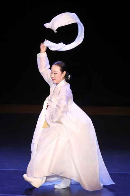 2026 서울무형문화축제 (3).JPG