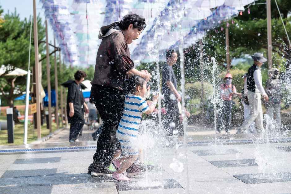 2026 강진수국길축제 (8).jpg