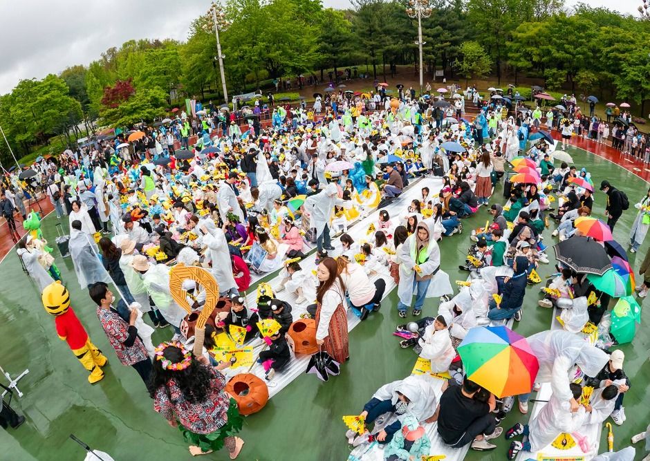 2025 강서어린이 동화축제 7