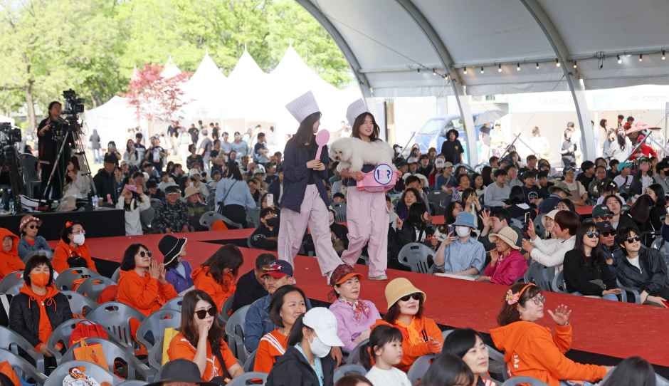 2026 임실N펫스타 (5).JPG