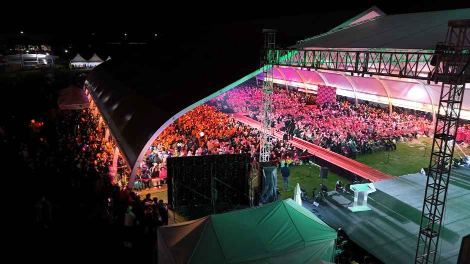 2026 임실N펫스타 (1).JPG