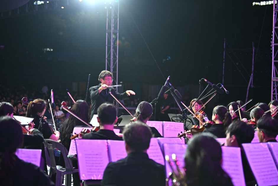 2026 생거진천 문화축제 (1).JPG