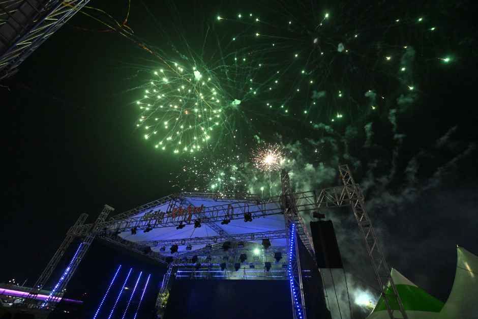 2026 생거진천 문화축제 (4).JPG