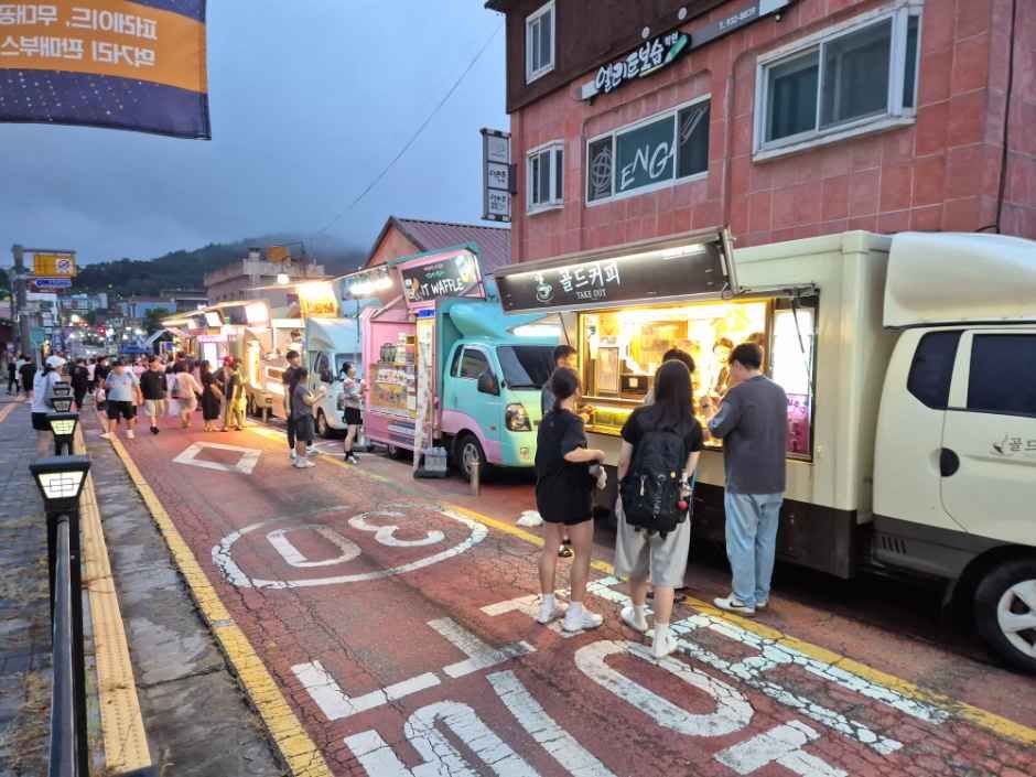2026 강화 별밤 야행 (1).jpg