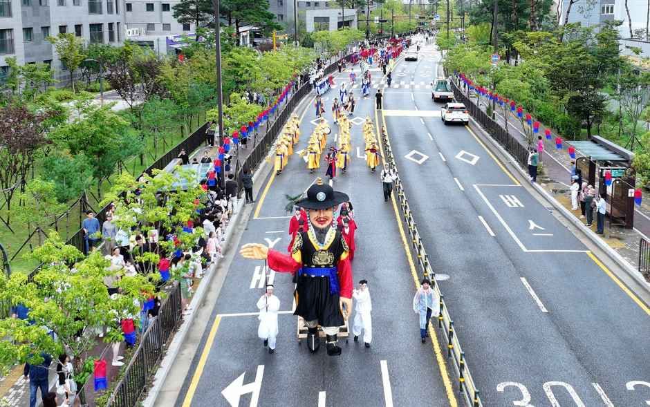 2026 2026 정조효문화제  (5).jpg