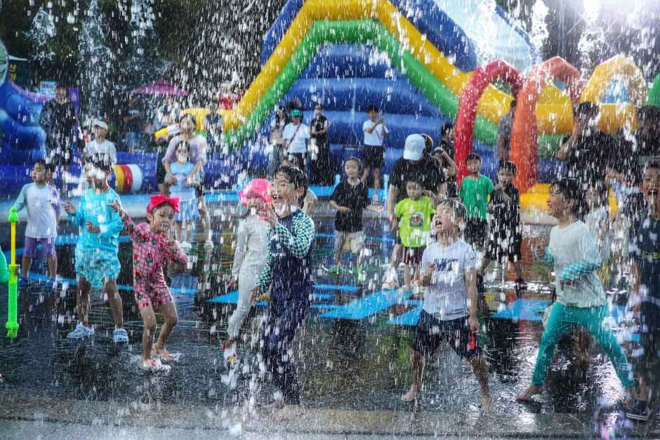 2026 한강낙동강 발원지 축제 (9).jpg