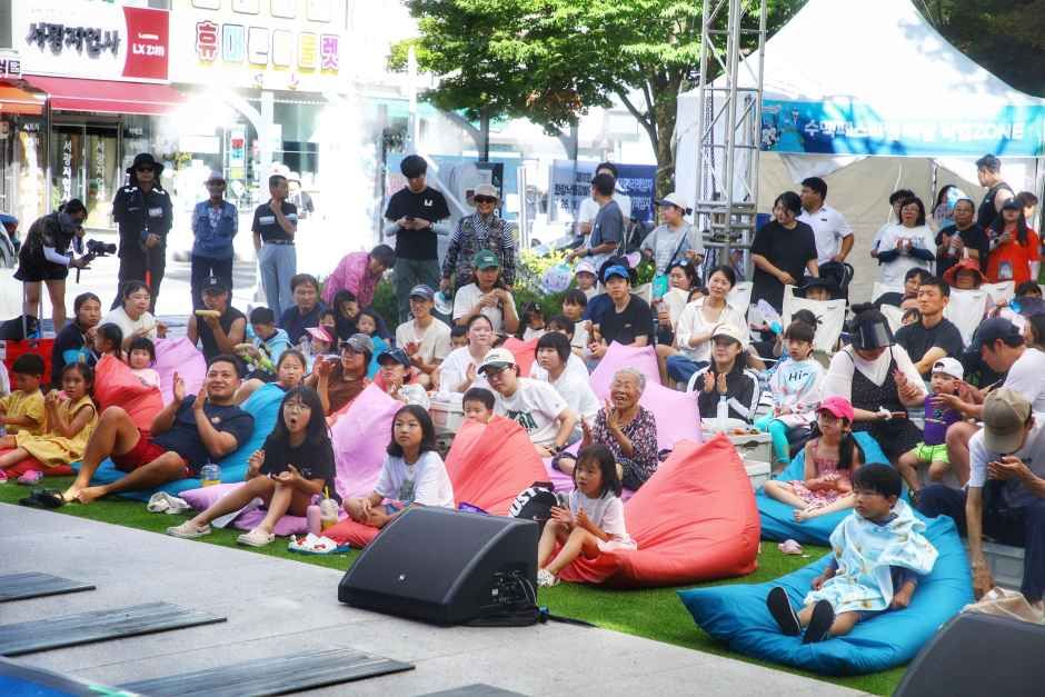 2026 한강낙동강 발원지 축제 (10).JPG