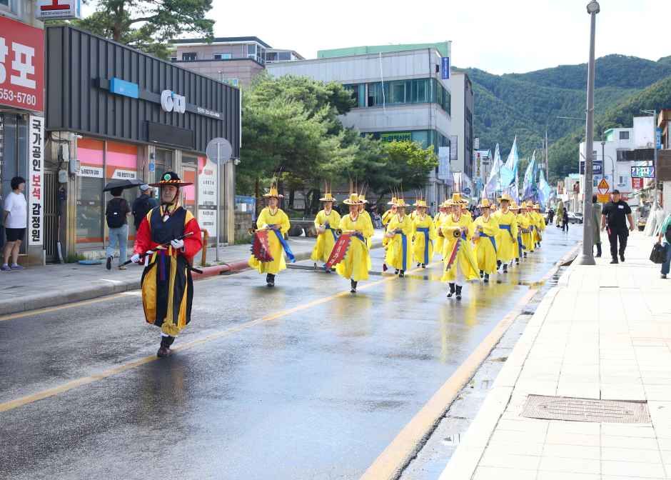 2026 한강낙동강 발원지 축제 (4).jpg