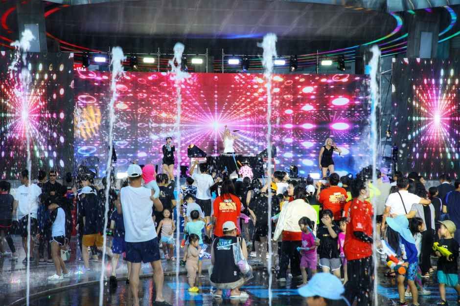 2026 한강낙동강 발원지 축제 (2).jpg