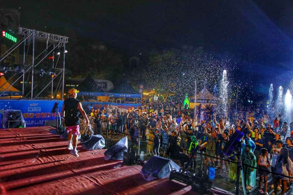 2026 한강낙동강 발원지 축제 (3).jpg