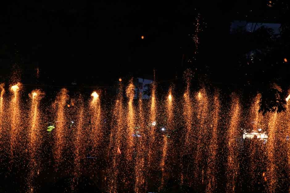 2026 한강낙동강 발원지 축제 (1).JPG