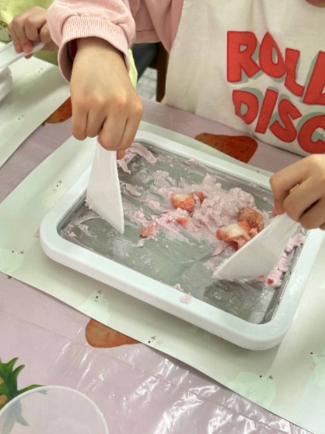 2025 산청농특산물대제전 6