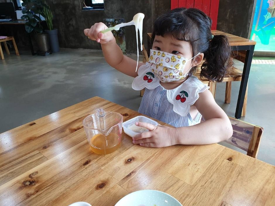 2025 산청농특산물대제전 7