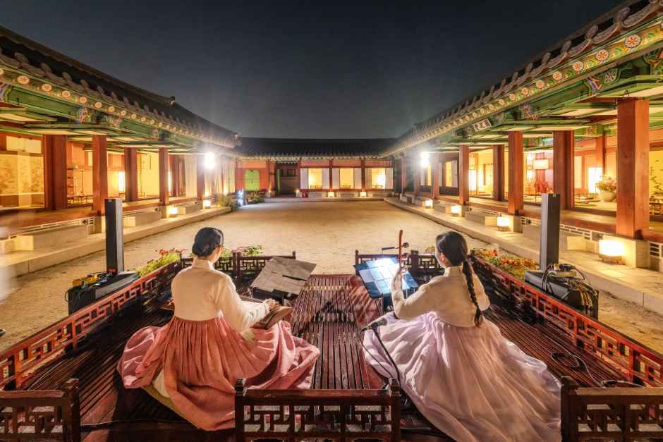2026 경복궁 별빛야행 (2).jpg