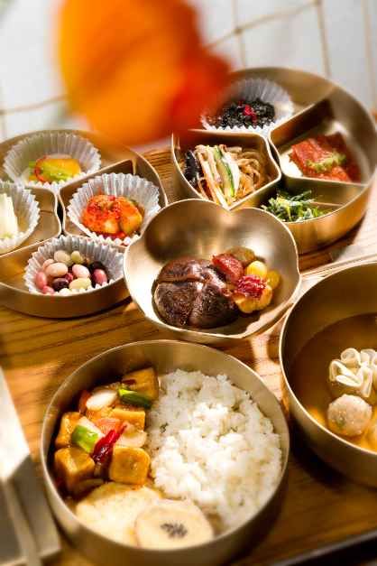 2026 경복궁 별빛야행 (4).jpg