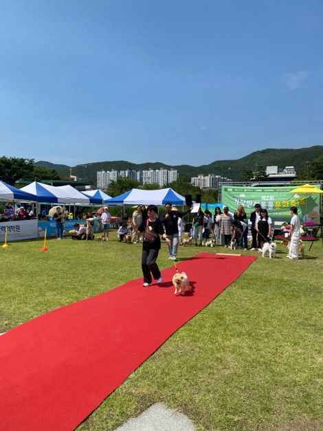 2026 기장군반려동물문화축제 (10).jpg
