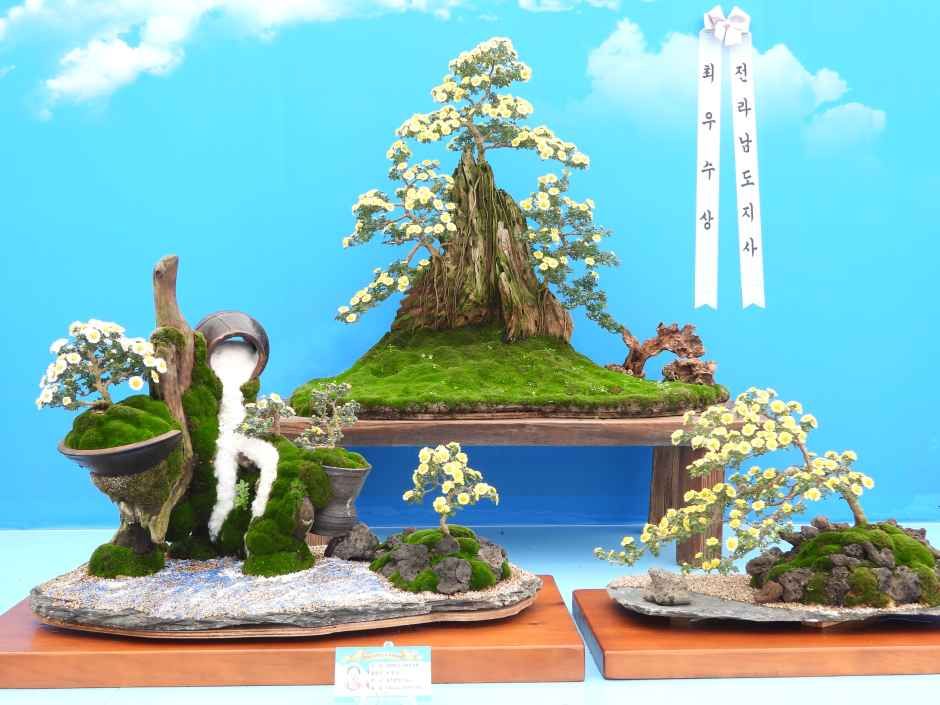 2026 대한민국 국향대전 (5).JPG