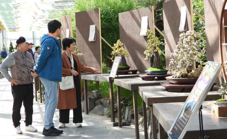 2026 대한민국 국향대전 (4).JPG