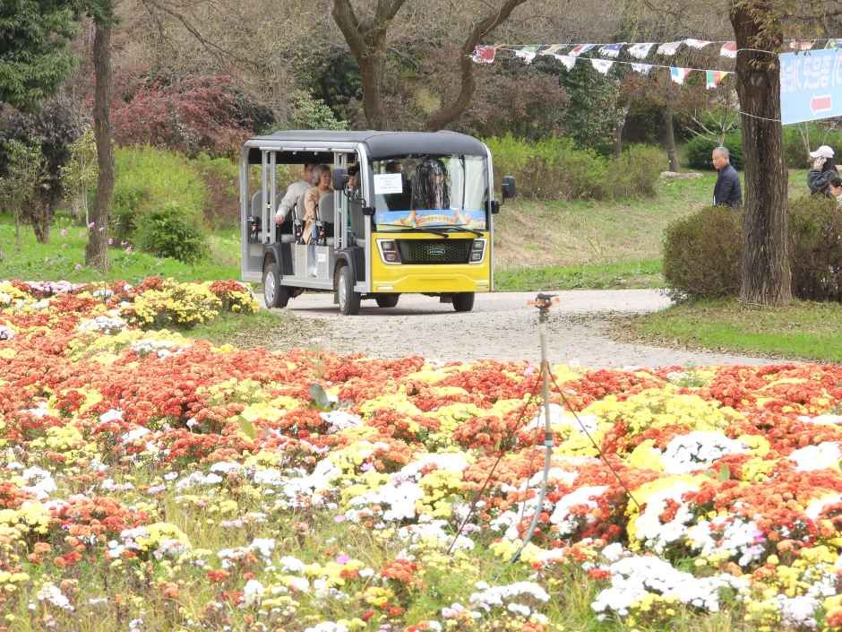 2026 대한민국 국향대전 (7).JPG