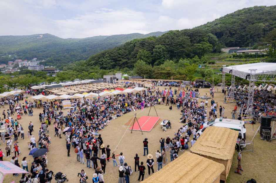2026 금정산성축제 (2).jpg