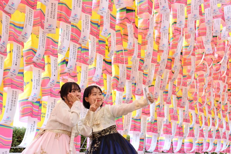 2025 동래읍성역사축제 10