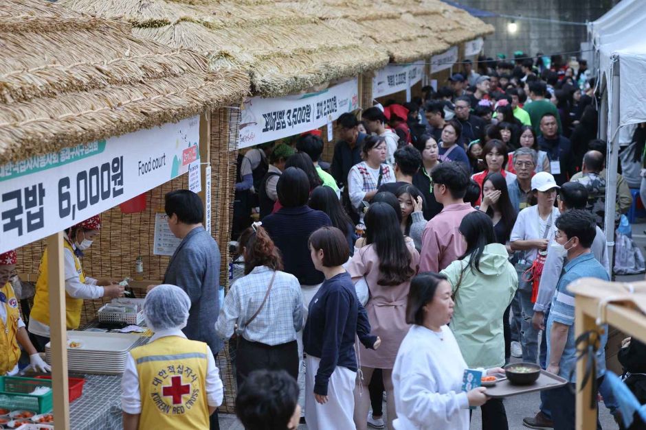 2024 동래읍성역사축제 4