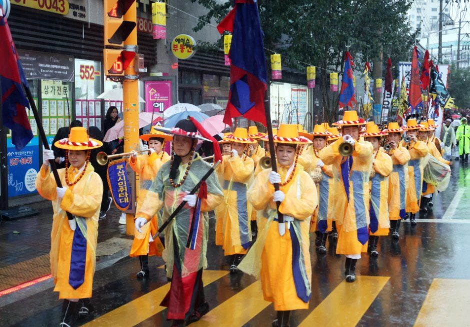 2026 동래읍성 역사축제 (3).JPG