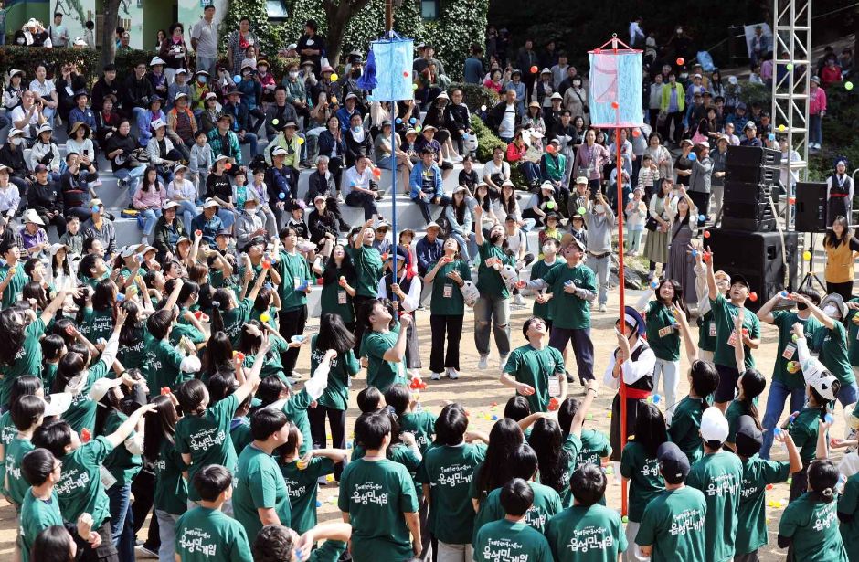 2024 동래읍성역사축제 5