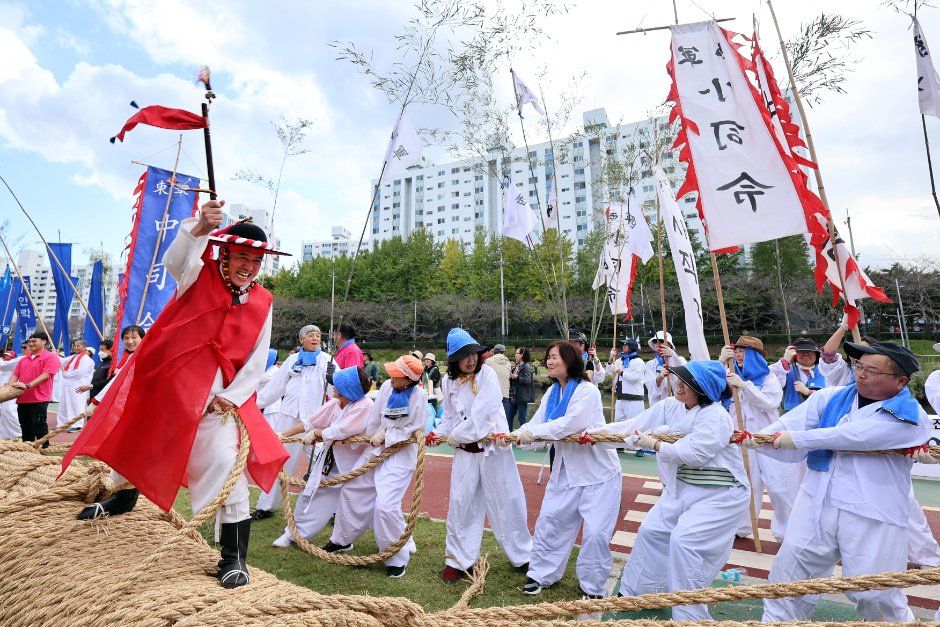 2026 동래읍성 역사축제 (4).JPG