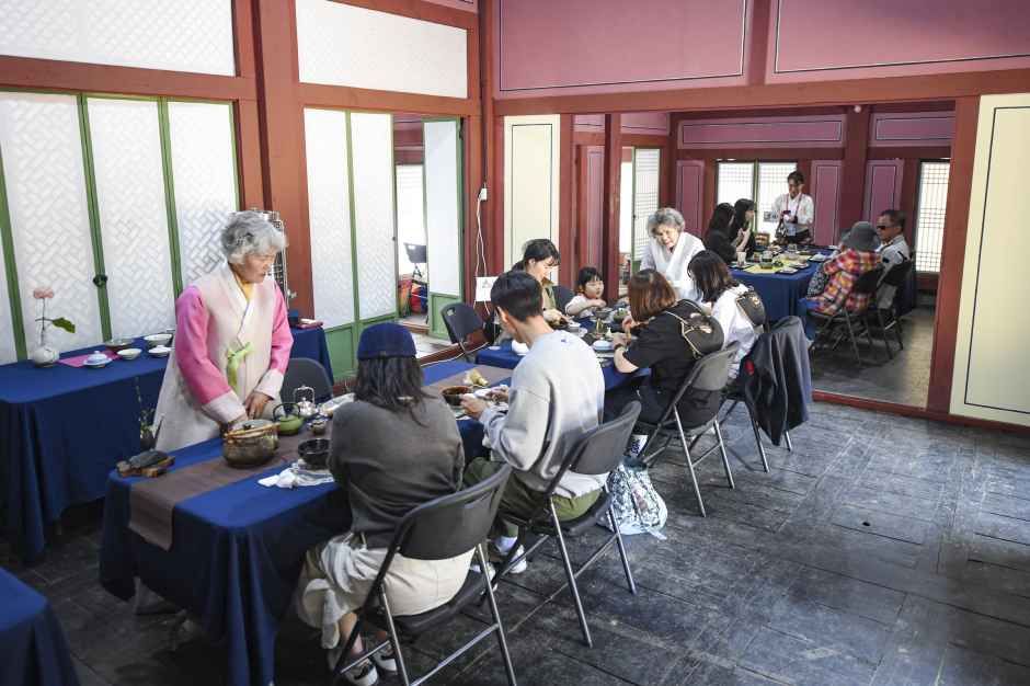 2026 문경찻사발축제 (2).jpg