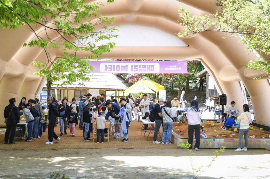 2026 문경찻사발축제 (6).jpg