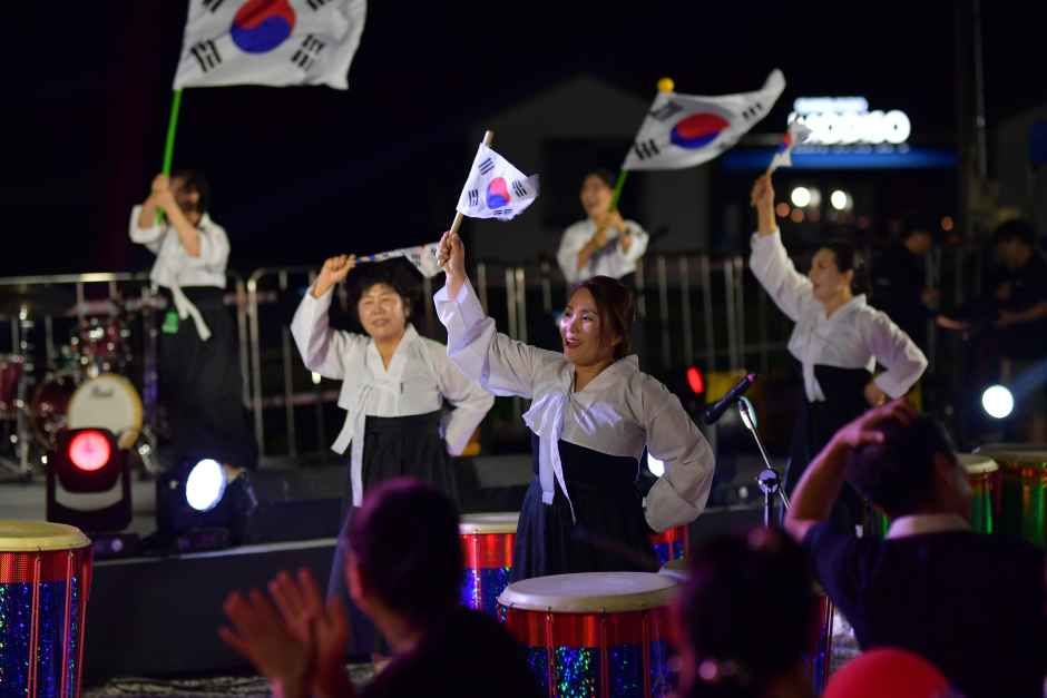 2026 영덕 국가유산 야행 (9).JPG