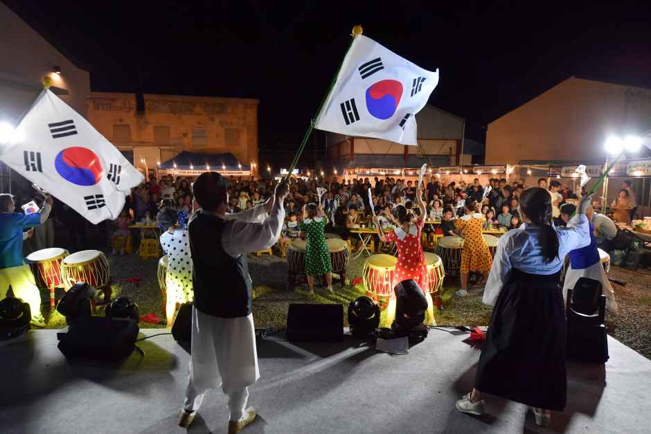 2026 영덕 국가유산 야행 (5).jpg
