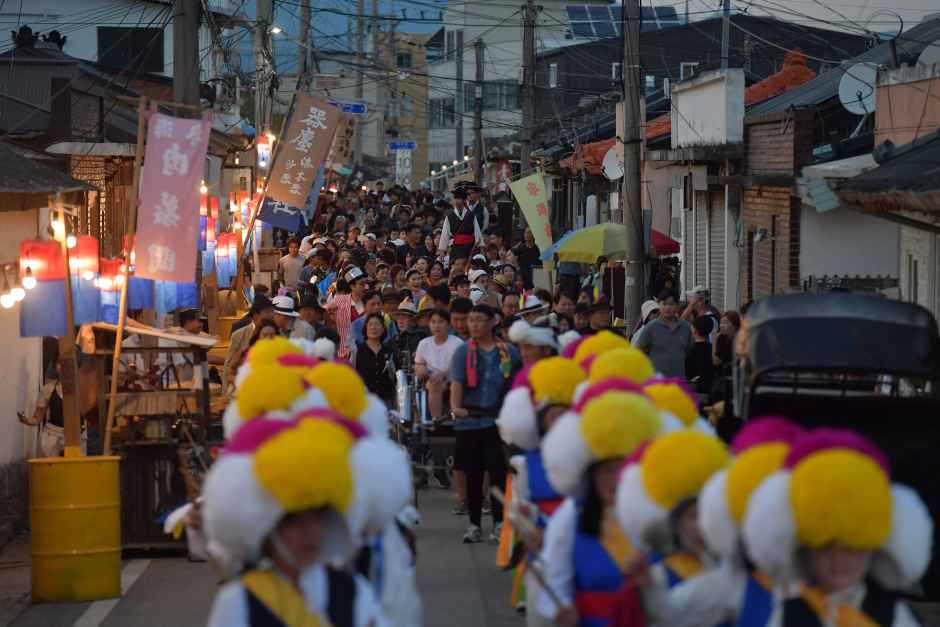 2026 영덕 국가유산 야행 (4).JPG