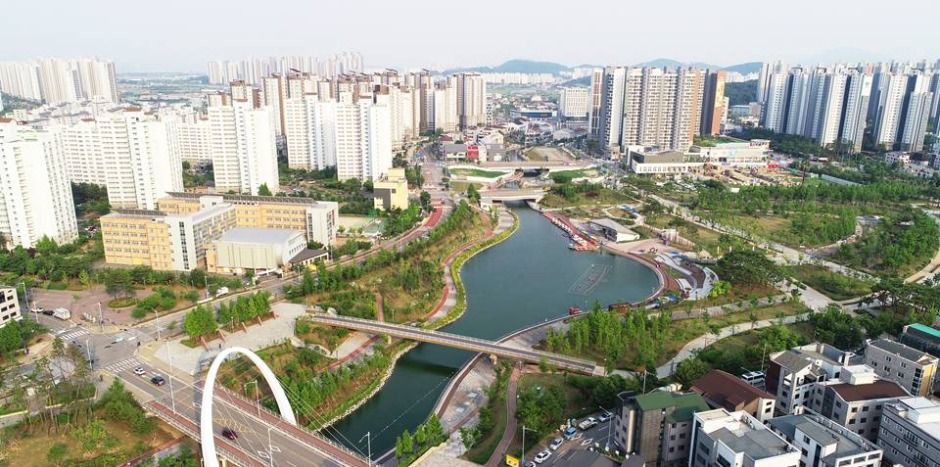 2025 대한민국 독서대전 김포 4