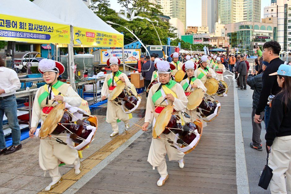 2026 부산고등어축제 (7).jpg