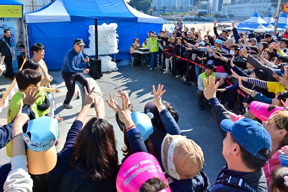 2026 부산고등어축제 (2).jpg