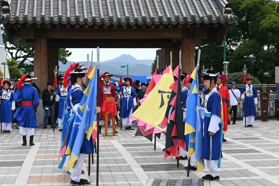 2026 명량대첩축제 (4).JPG
