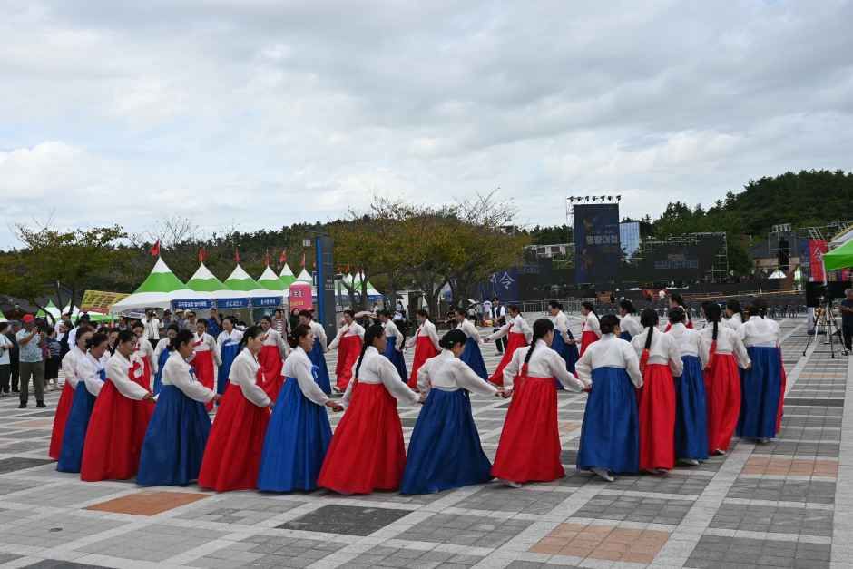 2026 명량대첩축제 (5).JPG