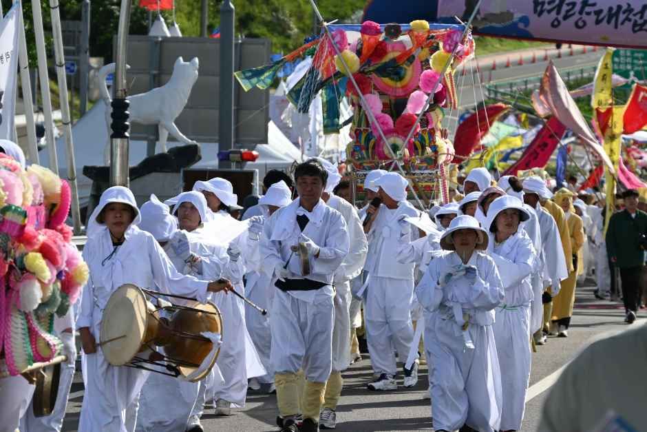 2026 명량대첩축제 (1).JPG