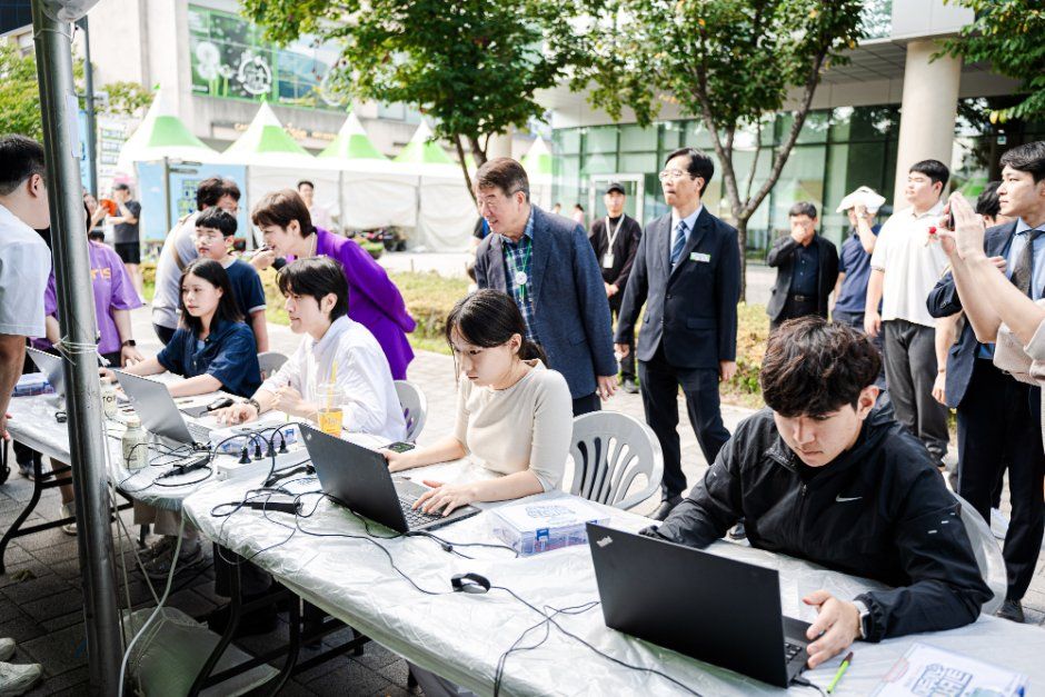 대구메이커페스타 참고 이미지 1