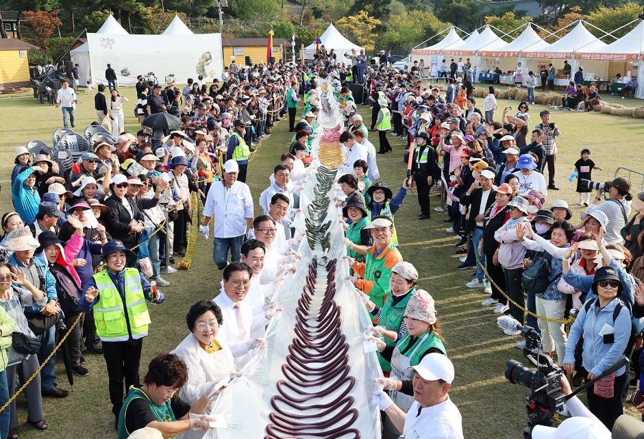 2025 이천쌀문화축제 3