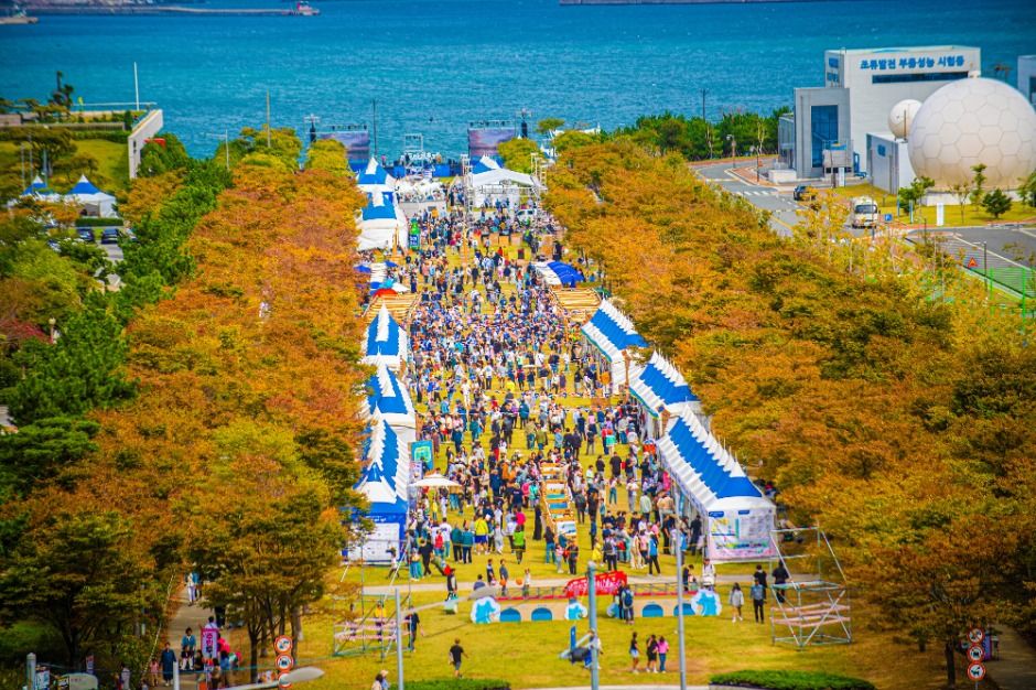 2025 영도다리축제 2